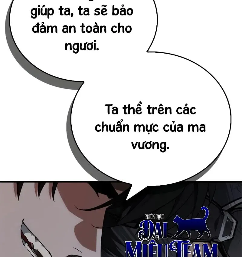 Kiếp Này Ma Vương Ta Không Theo Chuẩn Mực Nữa! Chương 7 - Trang 131