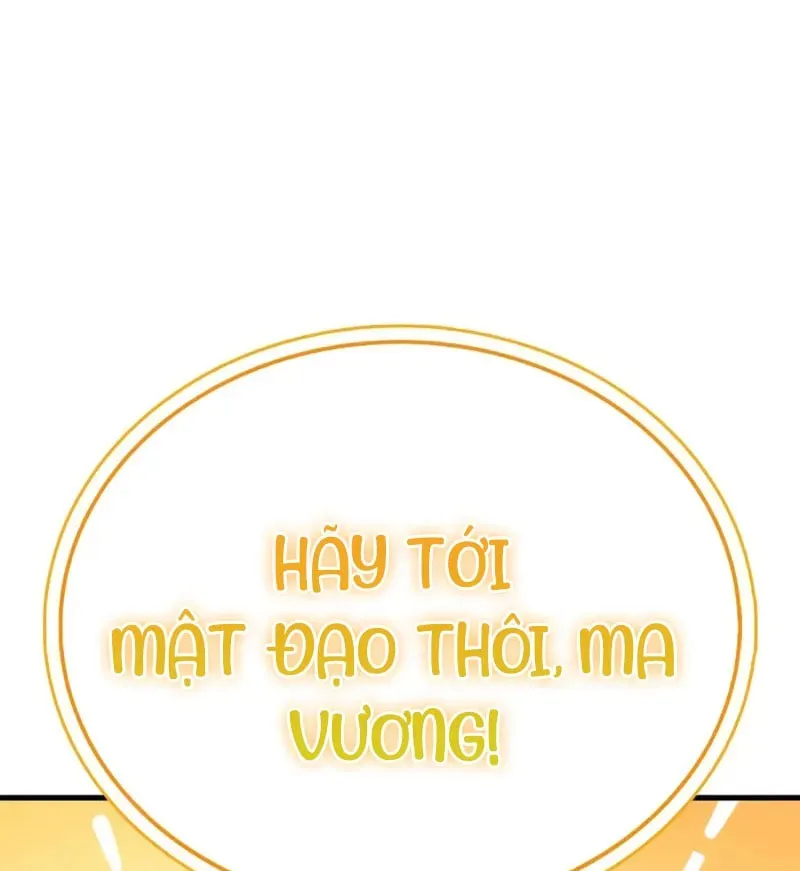 Kiếp Này Ma Vương Ta Không Theo Chuẩn Mực Nữa! Chương 7 - Trang 140