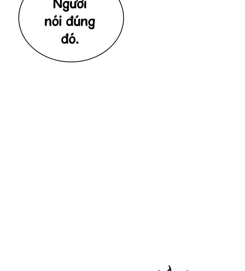 Kiếp Này Ma Vương Ta Không Theo Chuẩn Mực Nữa! Chương 7 - Trang 15