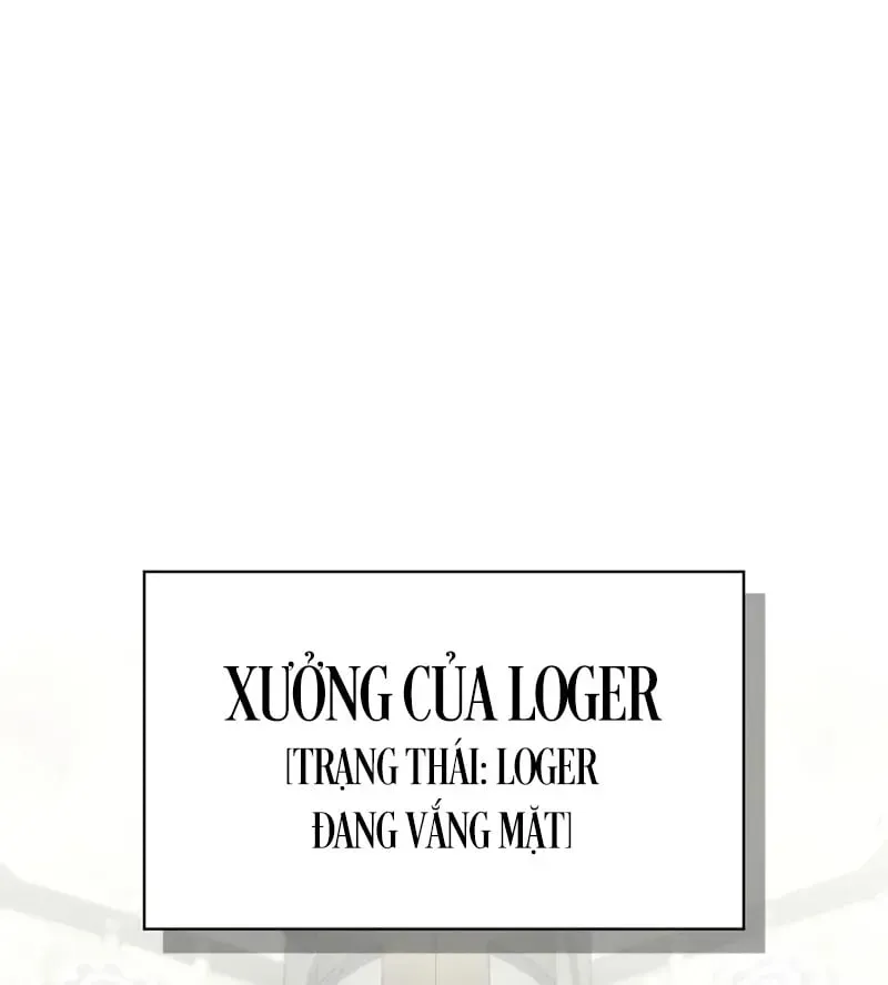 Kiếp Này Ma Vương Ta Không Theo Chuẩn Mực Nữa! Chương 7 - Trang 144