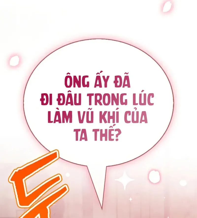 Kiếp Này Ma Vương Ta Không Theo Chuẩn Mực Nữa! Chương 7 - Trang 151
