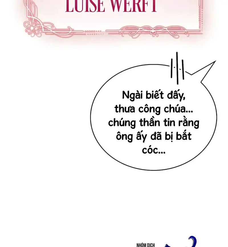 Kiếp Này Ma Vương Ta Không Theo Chuẩn Mực Nữa! Chương 7 - Trang 154