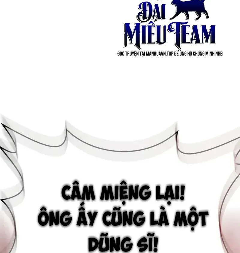 Kiếp Này Ma Vương Ta Không Theo Chuẩn Mực Nữa! Chương 7 - Trang 155