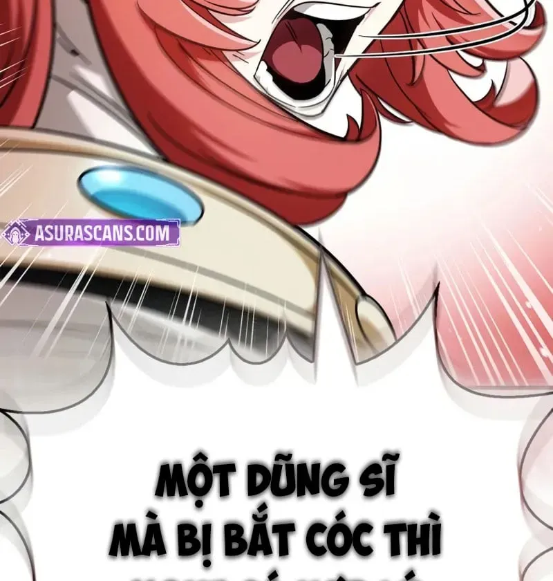 Kiếp Này Ma Vương Ta Không Theo Chuẩn Mực Nữa! Chương 7 - Trang 157