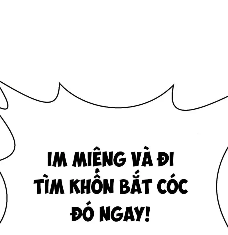 Kiếp Này Ma Vương Ta Không Theo Chuẩn Mực Nữa! Chương 7 - Trang 160