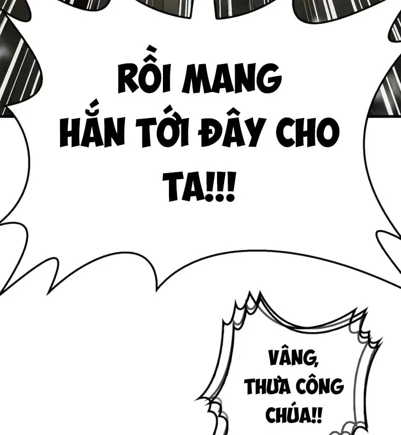 Kiếp Này Ma Vương Ta Không Theo Chuẩn Mực Nữa! Chương 7 - Trang 163