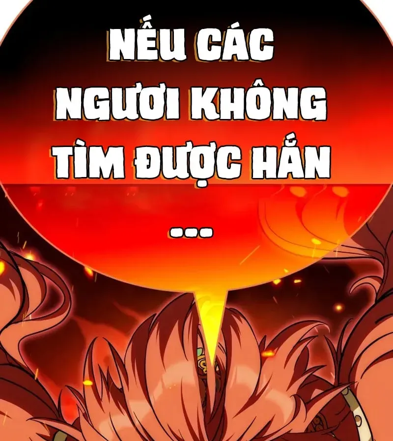 Kiếp Này Ma Vương Ta Không Theo Chuẩn Mực Nữa! Chương 7 - Trang 165