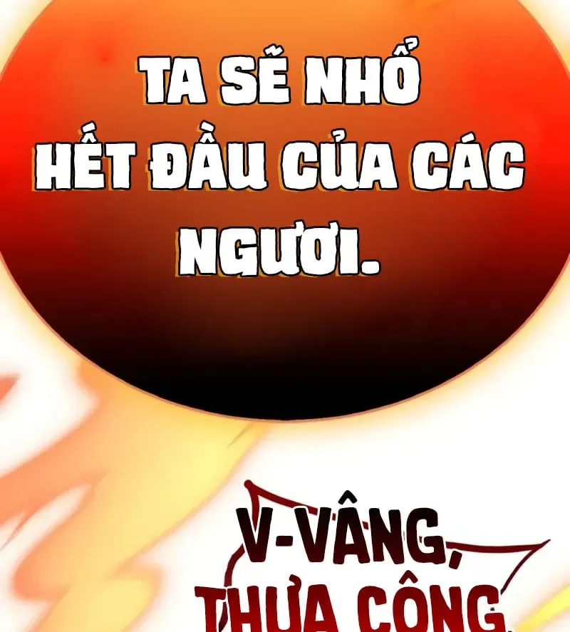 Kiếp Này Ma Vương Ta Không Theo Chuẩn Mực Nữa! Chương 7 - Trang 168