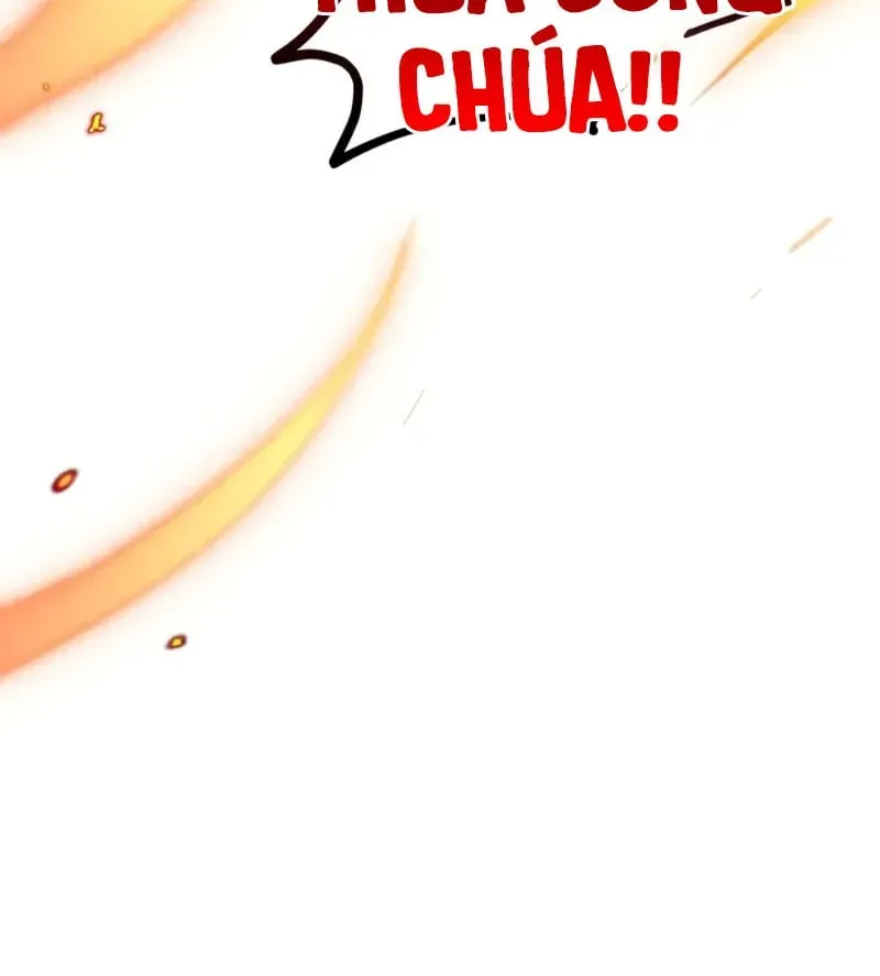 Kiếp Này Ma Vương Ta Không Theo Chuẩn Mực Nữa! Chương 7 - Trang 169
