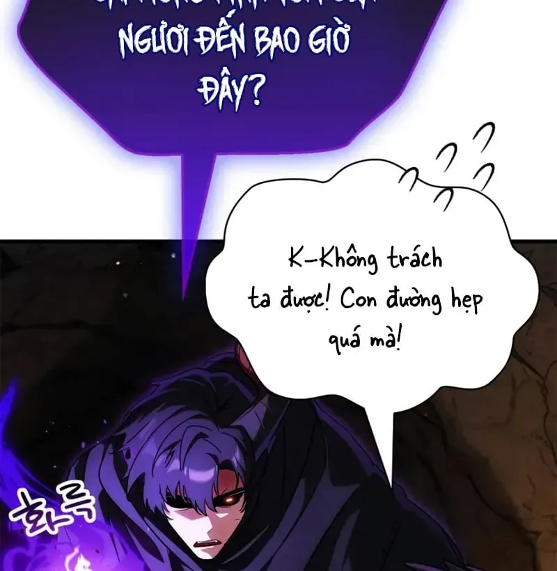 Kiếp Này Ma Vương Ta Không Theo Chuẩn Mực Nữa! Chương 7 - Trang 176