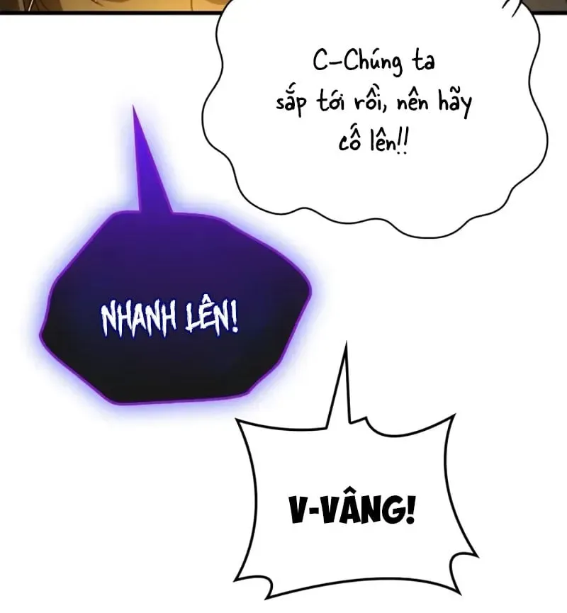 Kiếp Này Ma Vương Ta Không Theo Chuẩn Mực Nữa! Chương 7 - Trang 178