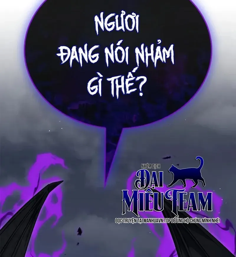 Kiếp Này Ma Vương Ta Không Theo Chuẩn Mực Nữa! Chương 7 - Trang 187
