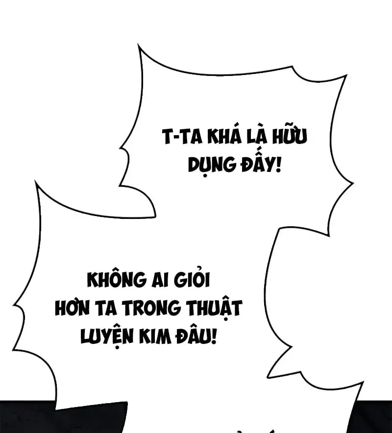 Kiếp Này Ma Vương Ta Không Theo Chuẩn Mực Nữa! Chương 7 - Trang 198