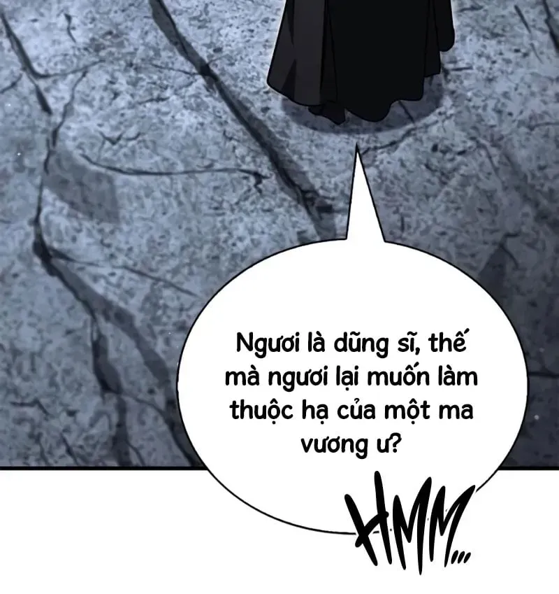 Kiếp Này Ma Vương Ta Không Theo Chuẩn Mực Nữa! Chương 7 - Trang 200