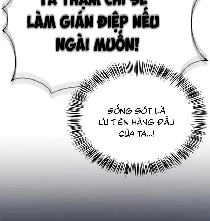 Kiếp Này Ma Vương Ta Không Theo Chuẩn Mực Nữa! Chương 7 - Trang 204