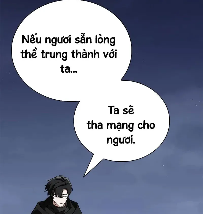 Kiếp Này Ma Vương Ta Không Theo Chuẩn Mực Nữa! Chương 7 - Trang 206