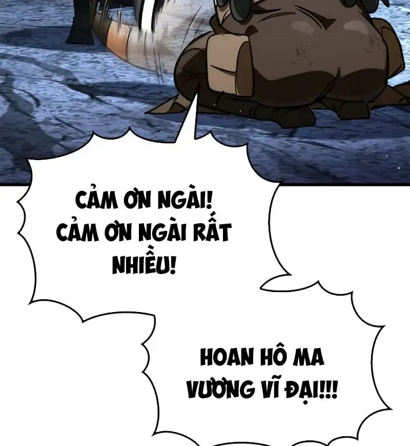 Kiếp Này Ma Vương Ta Không Theo Chuẩn Mực Nữa! Chương 7 - Trang 208