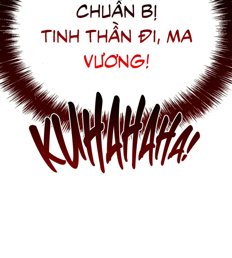 Kiếp Này Ma Vương Ta Không Theo Chuẩn Mực Nữa! Chương 7 - Trang 216