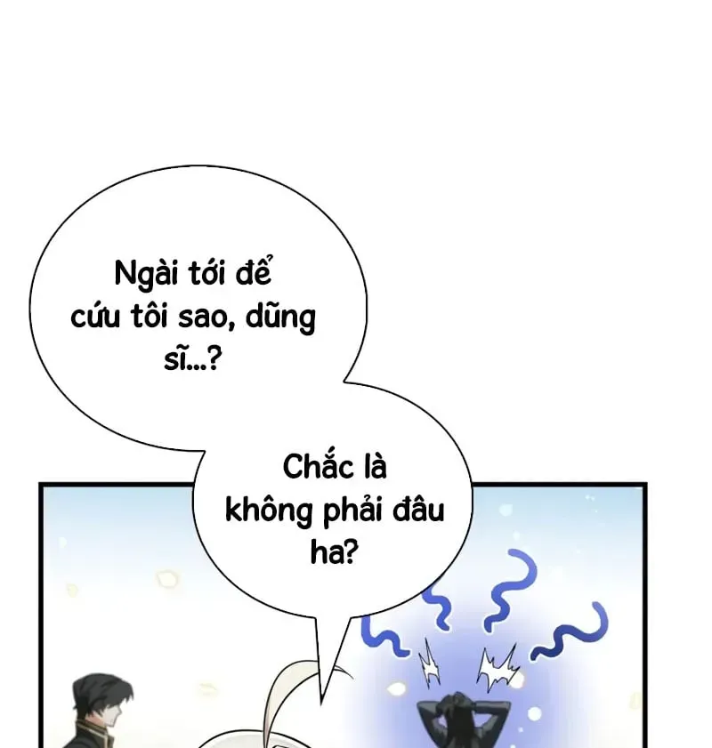 Kiếp Này Ma Vương Ta Không Theo Chuẩn Mực Nữa! Chương 7 - Trang 230