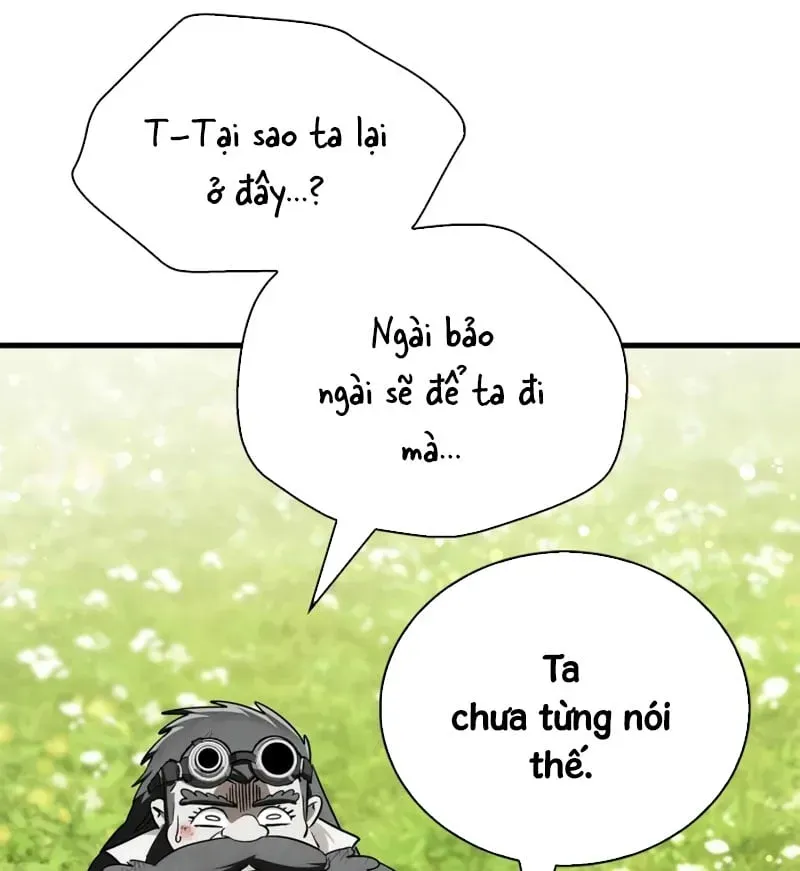 Kiếp Này Ma Vương Ta Không Theo Chuẩn Mực Nữa! Chương 7 - Trang 233