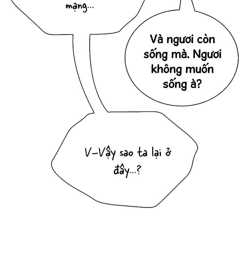 Kiếp Này Ma Vương Ta Không Theo Chuẩn Mực Nữa! Chương 7 - Trang 235