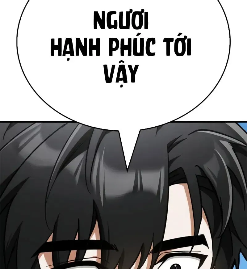 Kiếp Này Ma Vương Ta Không Theo Chuẩn Mực Nữa! Chương 7 - Trang 249