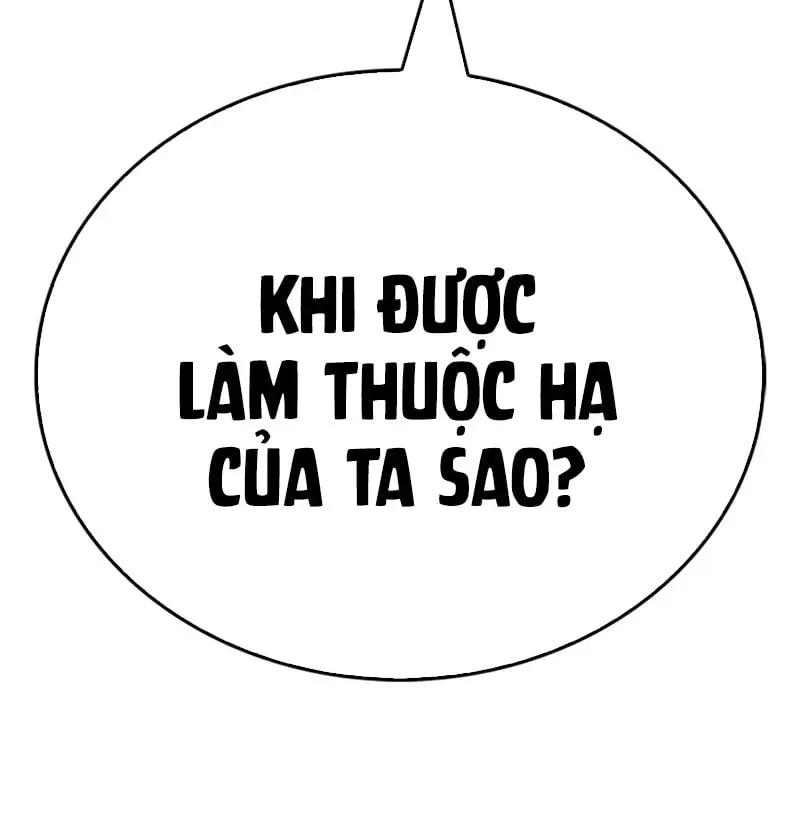 Kiếp Này Ma Vương Ta Không Theo Chuẩn Mực Nữa! Chương 7 - Trang 251