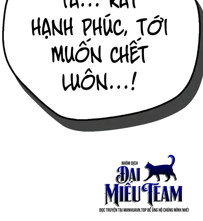 Kiếp Này Ma Vương Ta Không Theo Chuẩn Mực Nữa! Chương 7 - Trang 256