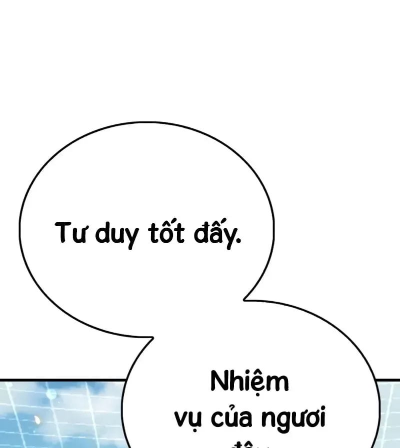 Kiếp Này Ma Vương Ta Không Theo Chuẩn Mực Nữa! Chương 7 - Trang 257