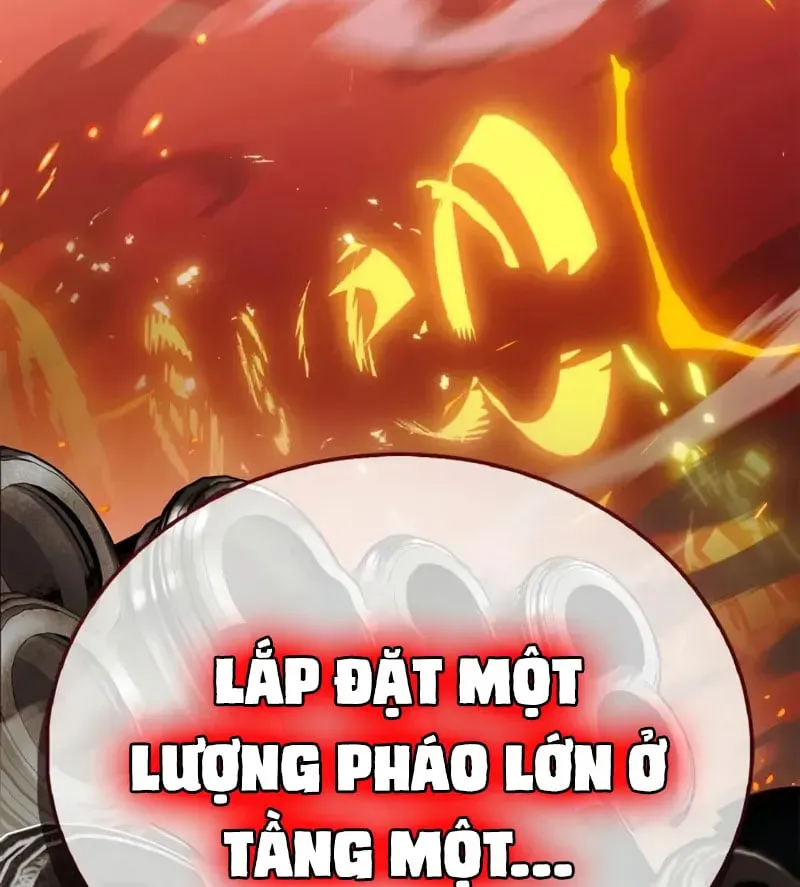 Kiếp Này Ma Vương Ta Không Theo Chuẩn Mực Nữa! Chương 7 - Trang 261