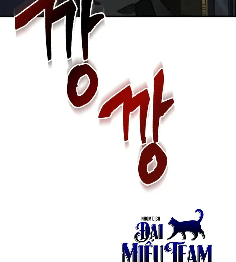 Kiếp Này Ma Vương Ta Không Theo Chuẩn Mực Nữa! Chương 7 - Trang 33