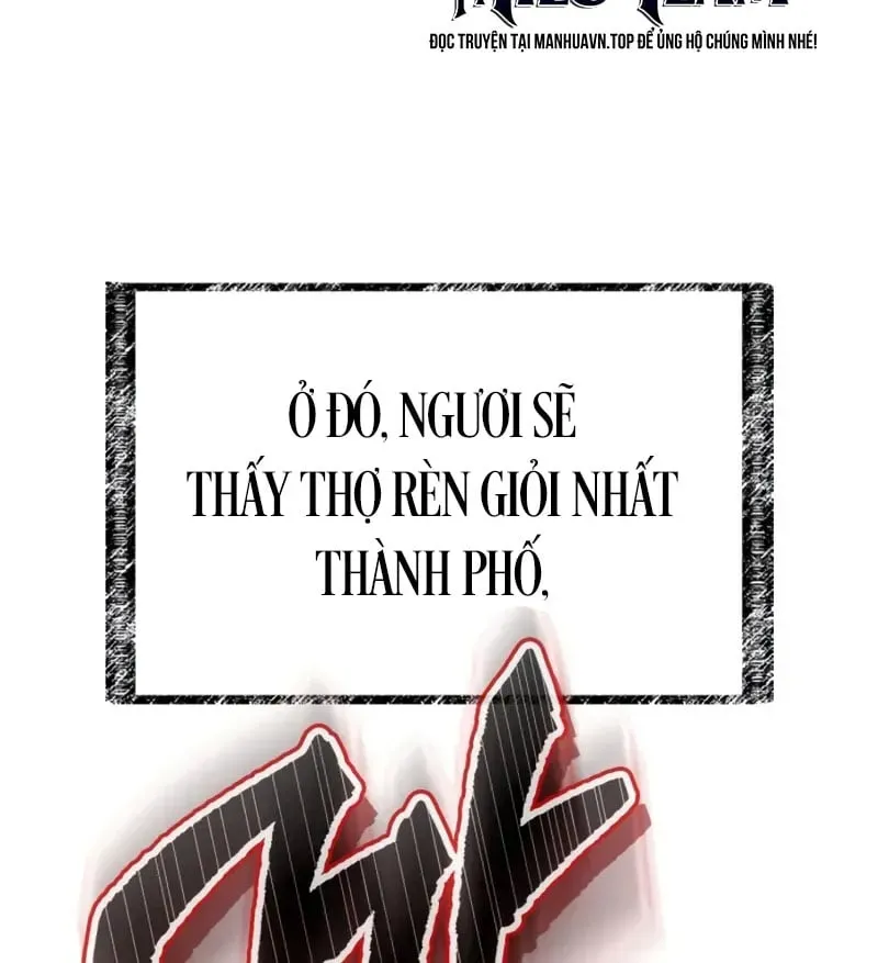 Kiếp Này Ma Vương Ta Không Theo Chuẩn Mực Nữa! Chương 7 - Trang 34