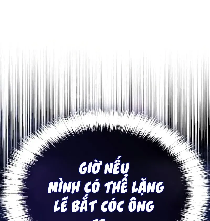 Kiếp Này Ma Vương Ta Không Theo Chuẩn Mực Nữa! Chương 7 - Trang 47