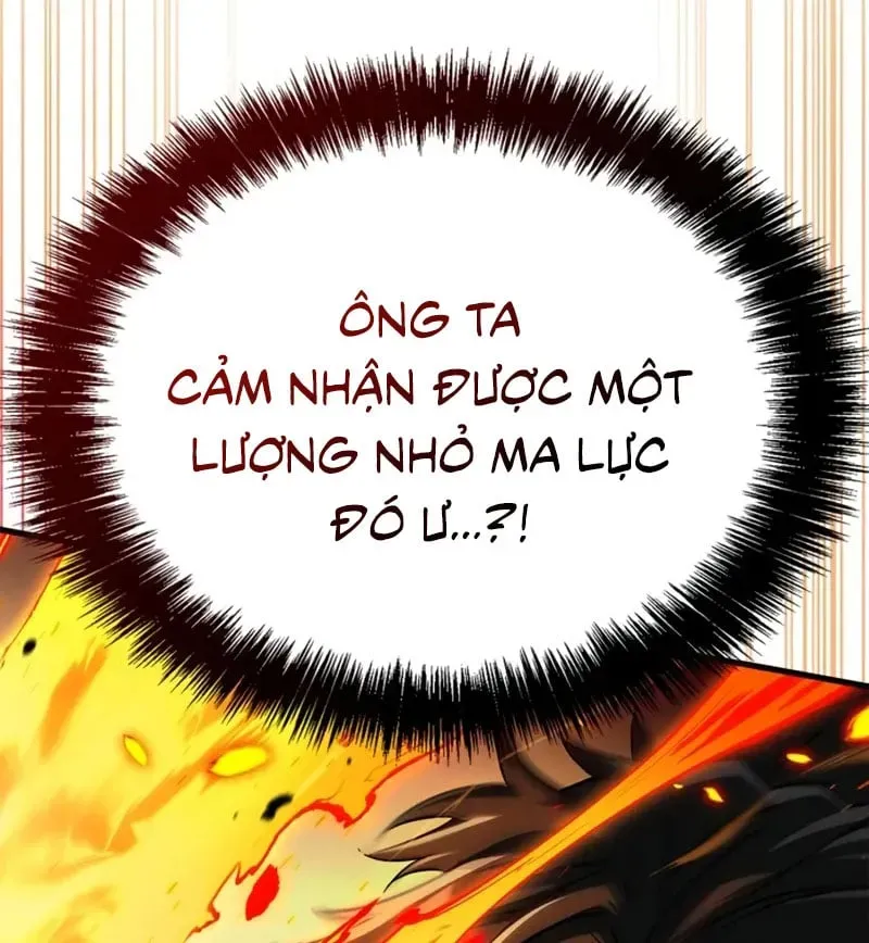 Kiếp Này Ma Vương Ta Không Theo Chuẩn Mực Nữa! Chương 7 - Trang 56