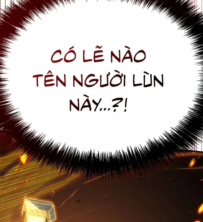 Kiếp Này Ma Vương Ta Không Theo Chuẩn Mực Nữa! Chương 7 - Trang 58