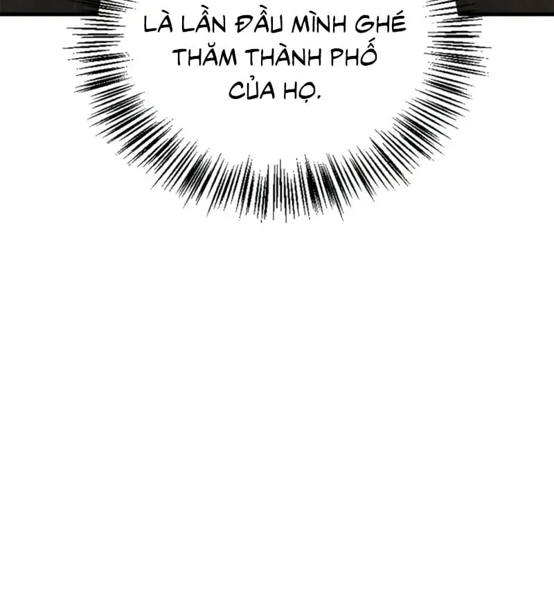Kiếp Này Ma Vương Ta Không Theo Chuẩn Mực Nữa! Chương 7 - Trang 7