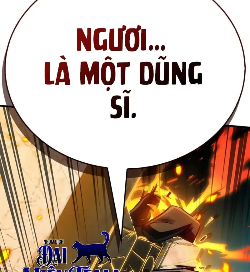 Kiếp Này Ma Vương Ta Không Theo Chuẩn Mực Nữa! Chương 7 - Trang 66