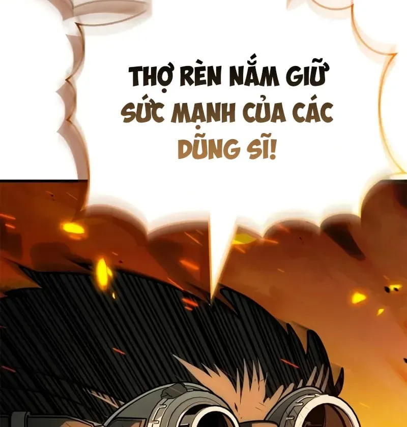 Kiếp Này Ma Vương Ta Không Theo Chuẩn Mực Nữa! Chương 7 - Trang 70