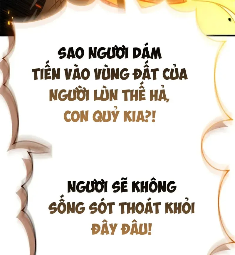 Kiếp Này Ma Vương Ta Không Theo Chuẩn Mực Nữa! Chương 7 - Trang 72