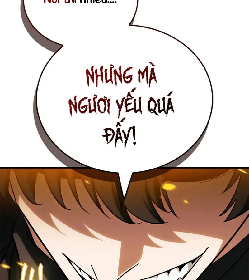Kiếp Này Ma Vương Ta Không Theo Chuẩn Mực Nữa! Chương 7 - Trang 74