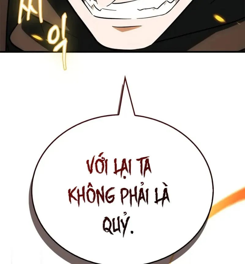 Kiếp Này Ma Vương Ta Không Theo Chuẩn Mực Nữa! Chương 7 - Trang 75