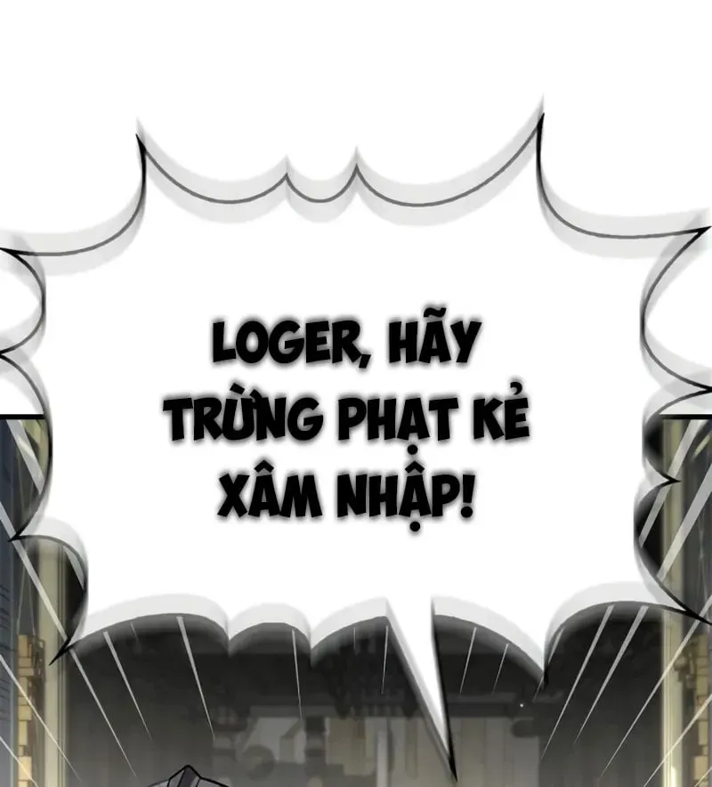 Kiếp Này Ma Vương Ta Không Theo Chuẩn Mực Nữa! Chương 7 - Trang 84