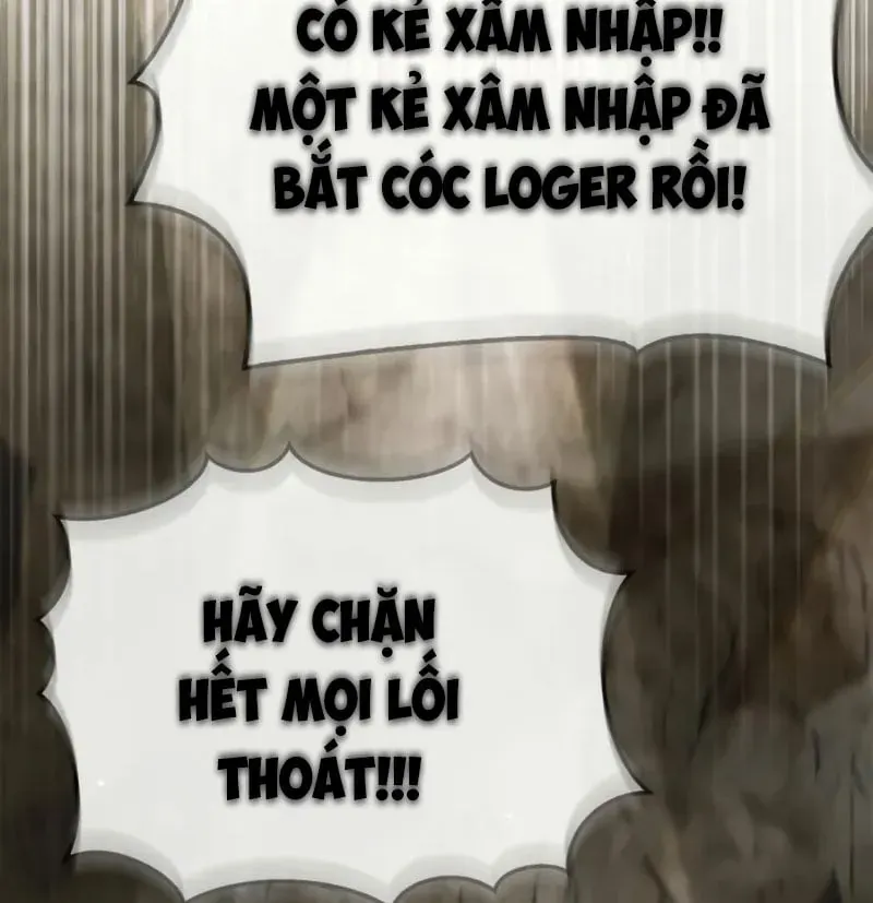 Kiếp Này Ma Vương Ta Không Theo Chuẩn Mực Nữa! Chương 7 - Trang 91