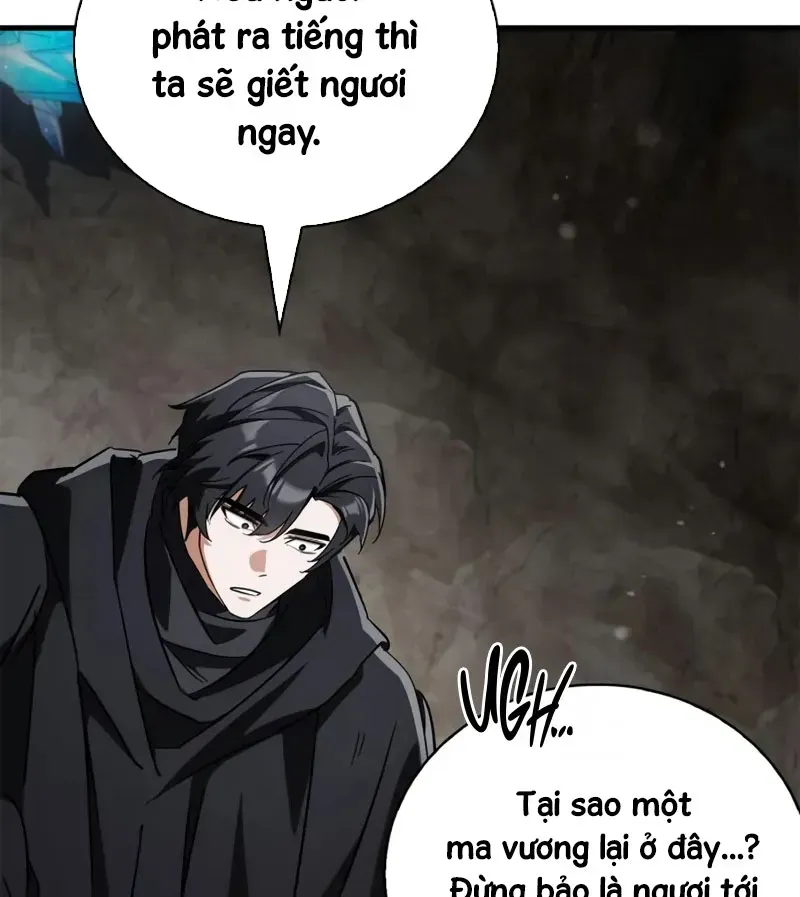 Kiếp Này Ma Vương Ta Không Theo Chuẩn Mực Nữa! Chương 7 - Trang 97