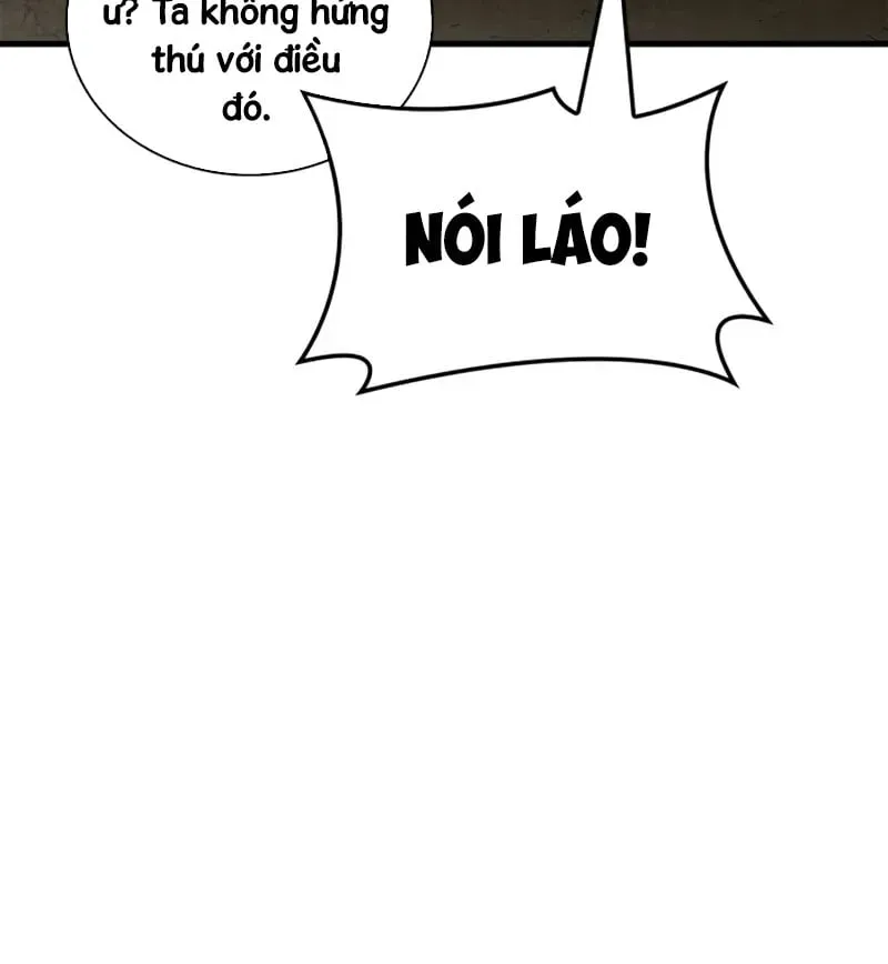 Kiếp Này Ma Vương Ta Không Theo Chuẩn Mực Nữa! Chương 7 - Trang 99