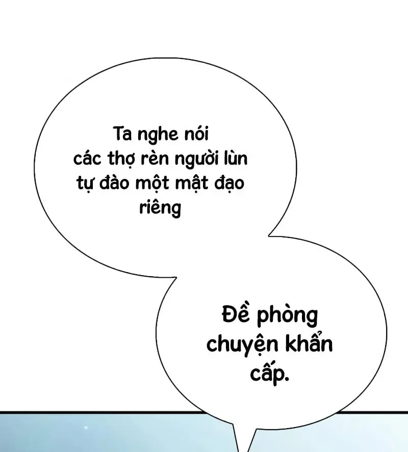 Kiếp Này Ma Vương Ta Không Theo Chuẩn Mực Nữa! Chương 7 - Trang 100
