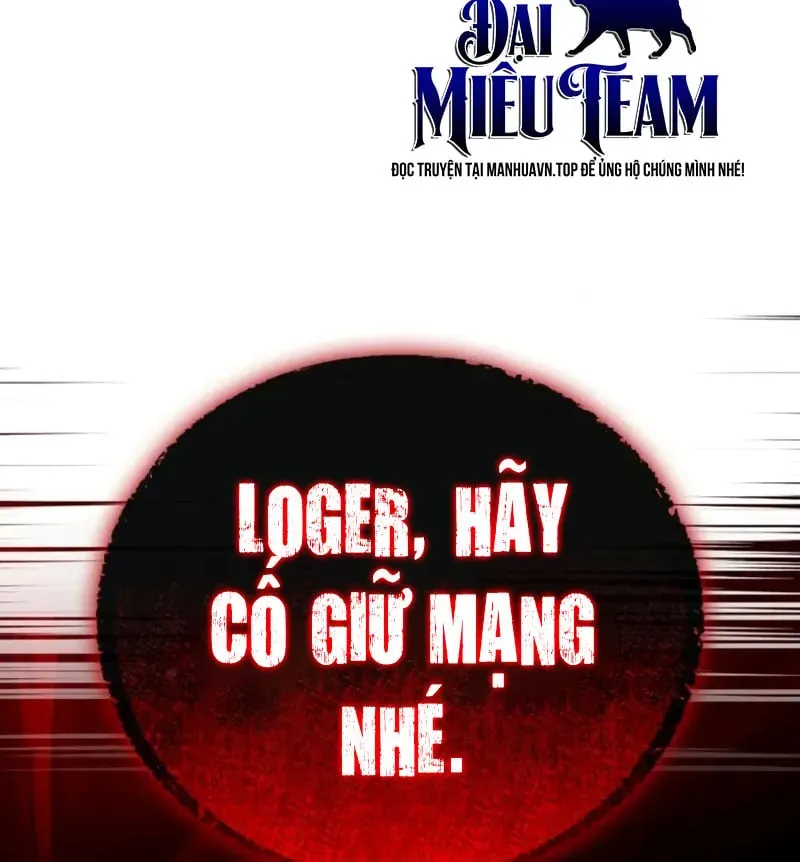 Kiếp Này Ma Vương Ta Không Theo Chuẩn Mực Nữa! Chương 8 - Trang 102