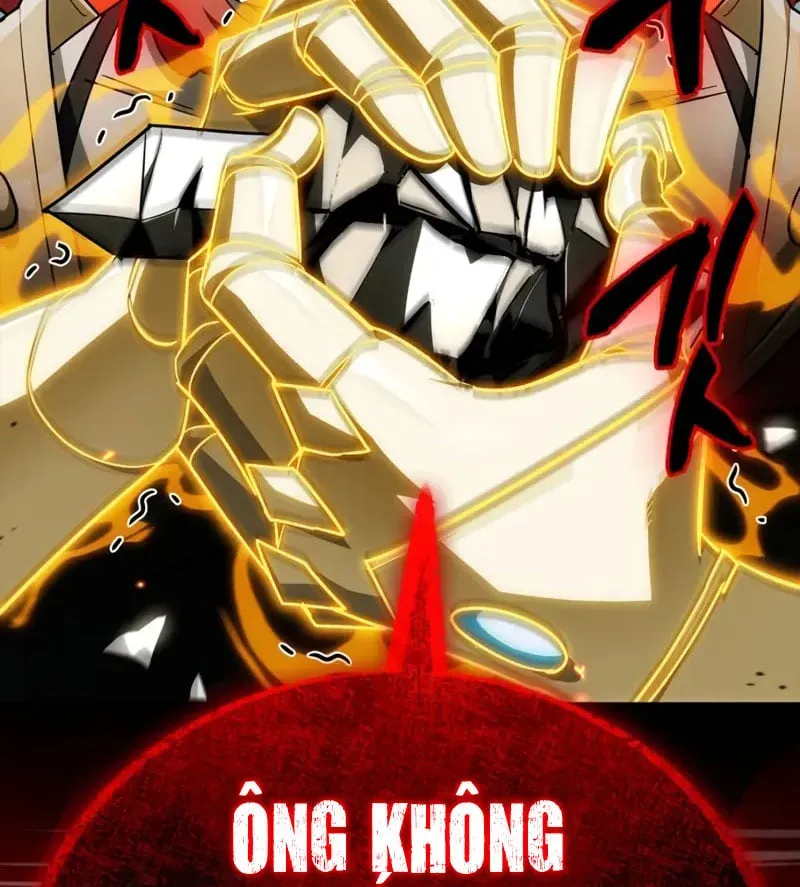 Kiếp Này Ma Vương Ta Không Theo Chuẩn Mực Nữa! Chương 8 - Trang 104
