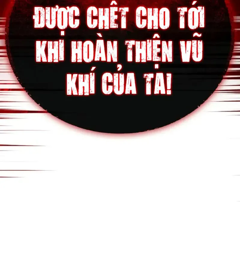 Kiếp Này Ma Vương Ta Không Theo Chuẩn Mực Nữa! Chương 8 - Trang 105