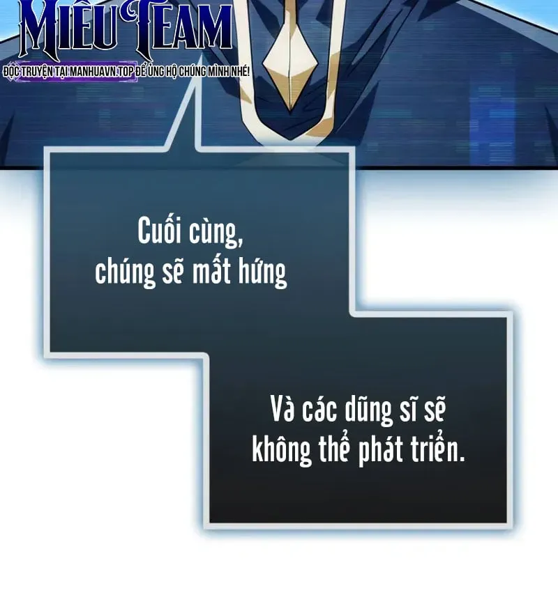 Kiếp Này Ma Vương Ta Không Theo Chuẩn Mực Nữa! Chương 8 - Trang 12